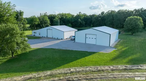 Other - 23490 E Maple Rd, Bluford, IL 62814 photo 3 of 44
