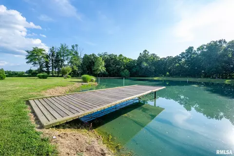 Other - 23490 E Maple Rd, Bluford, IL 62814 photo 44 of 44