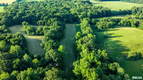 Other - 23490 E Maple Rd, Bluford, IL 62814 photo 26 of 44