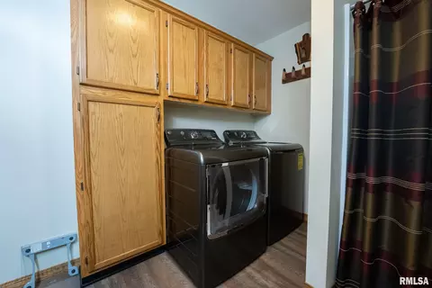 Other - 23490 E Maple Rd, Bluford, IL 62814 photo 12 of 44
