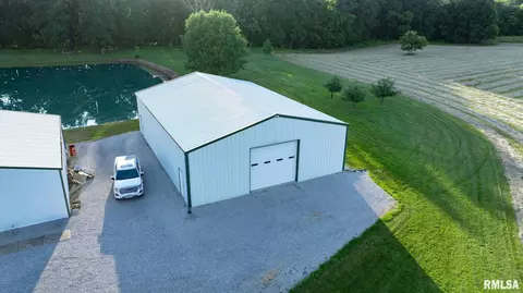 Other - 23490 E Maple Rd, Bluford, IL 62814 photo 6 of 44