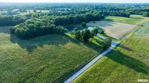 View/Area - 23490 E Maple Rd, Bluford, IL 62814 photo 7 of 14