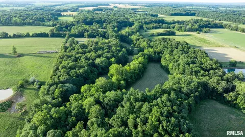 Other - 23490 E Maple Rd, Bluford, IL 62814 photo 28 of 44