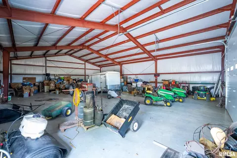 Other - 23490 E Maple Rd, Bluford, IL 62814 photo 22 of 44