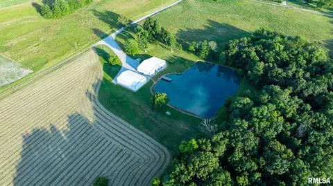 Other - 23490 E Maple Rd, Bluford, IL 62814 photo 8 of 44