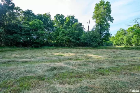 Exterior - 23490 E Maple Rd, Bluford, IL 62814 photo 5 of 18