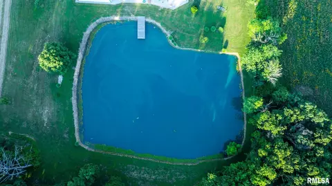 View/Area - 23490 E Maple Rd, Bluford, IL 62814 photo 3 of 14