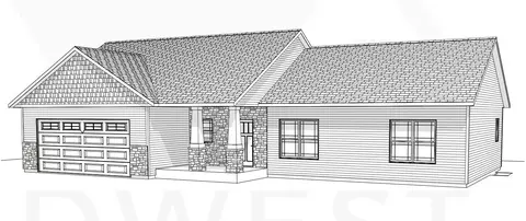28 Neylon St, Mount Sterling, IL 62353