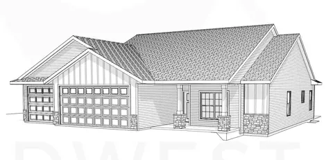 27 Neylon St, Mount Sterling, IL 62353