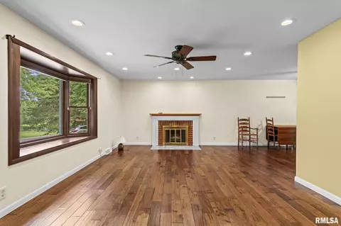 7660 Tumbleweed Trl, Springfield, IL 62707 photo 7