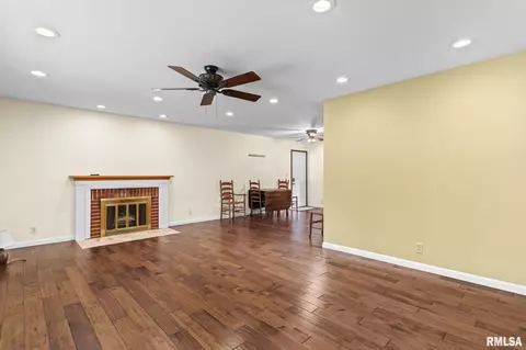 7660 Tumbleweed Trl, Springfield, IL 62707 photo 6