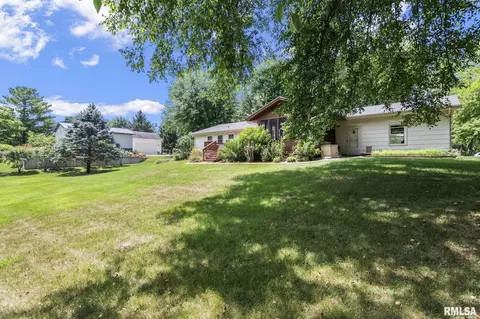 7660 Tumbleweed Trl, Springfield, IL 62707 photo 35
