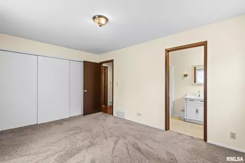 7660 Tumbleweed Trl, Springfield, IL 62707 photo 18