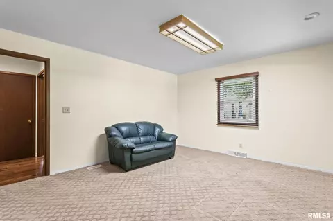 7660 Tumbleweed Trl, Springfield, IL 62707 photo 22