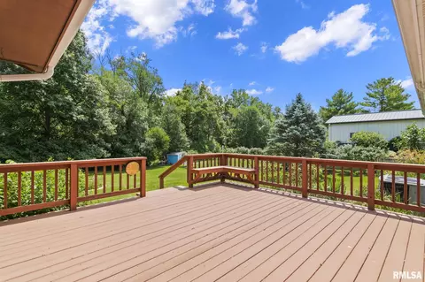 7660 Tumbleweed Trl, Springfield, IL 62707 photo 33