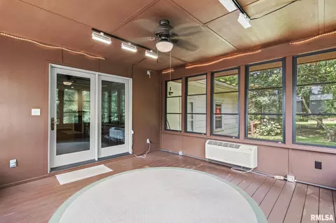 7660 Tumbleweed Trl, Springfield, IL 62707 photo 31