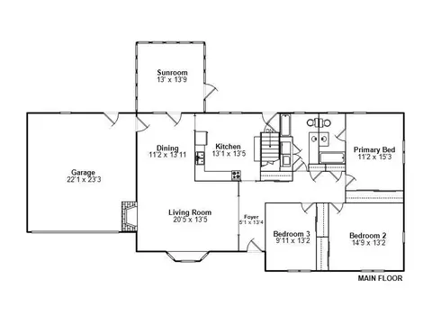 7660 Tumbleweed Trl, Springfield, IL 62707 photo 38