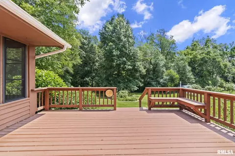 7660 Tumbleweed Trl, Springfield, IL 62707 photo 32