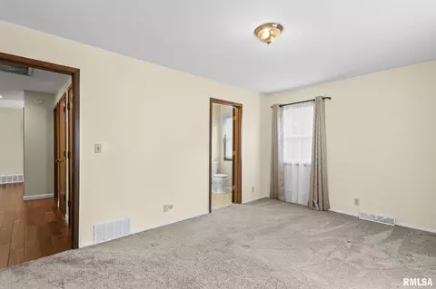 7660 Tumbleweed Trl, Springfield, IL 62707 photo 17