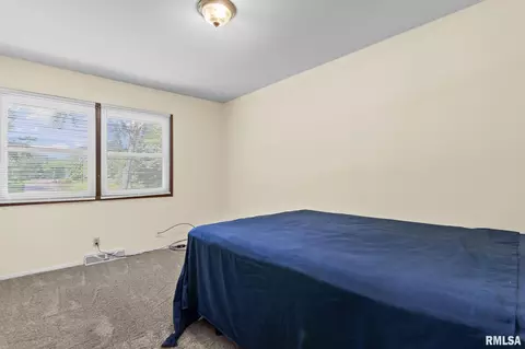 7660 Tumbleweed Trl, Springfield, IL 62707 photo 26