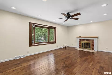 7660 Tumbleweed Trl, Springfield, IL 62707 photo 5