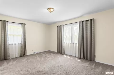 7660 Tumbleweed Trl, Springfield, IL 62707 photo 16
