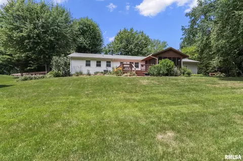 7660 Tumbleweed Trl, Springfield, IL 62707 photo 37