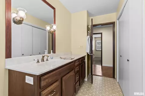 7660 Tumbleweed Trl, Springfield, IL 62707 photo 24