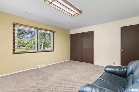 7660 Tumbleweed Trl, Springfield, IL 62707 photo 21