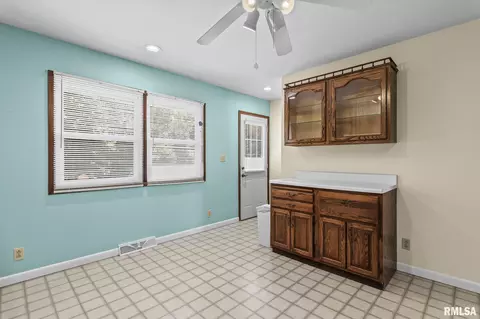 7660 Tumbleweed Trl, Springfield, IL 62707 photo 15