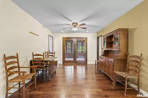 7660 Tumbleweed Trl, Springfield, IL 62707 photo 9