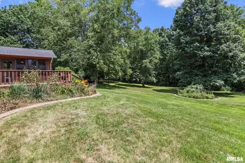 7660 Tumbleweed Trl, Springfield, IL 62707 photo 36