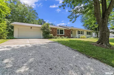 7660 Tumbleweed Trl, Springfield, IL 62707 photo 3