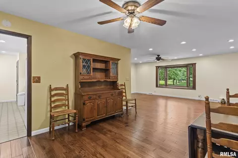 7660 Tumbleweed Trl, Springfield, IL 62707 photo 11