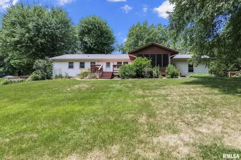 7660 Tumbleweed Trl, Springfield, IL 62707 photo 34