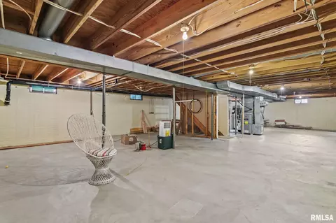 7660 Tumbleweed Trl, Springfield, IL 62707 photo 27