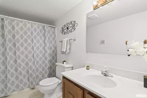 2651 W Lawrence Ave, Springfield, IL 62704 photo 22