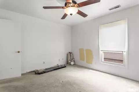 2651 W Lawrence Ave, Springfield, IL 62704 photo 18