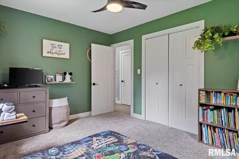 12 Rainbow Rd, Springfield, IL 62712 photo 16