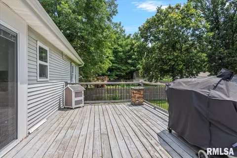 12 Rainbow Rd, Springfield, IL 62712 photo 35