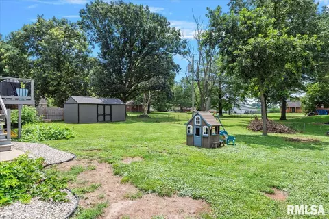 12 Rainbow Rd, Springfield, IL 62712 photo 30