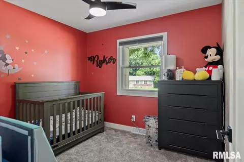 12 Rainbow Rd, Springfield, IL 62712 photo 19