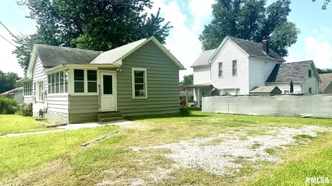 629 Cherry St, Quincy, IL 62301 photo 20
