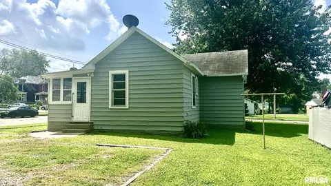 629 Cherry St, Quincy, IL 62301 photo 21