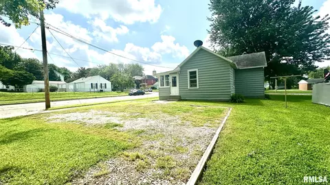 629 Cherry St, Quincy, IL 62301 photo 16