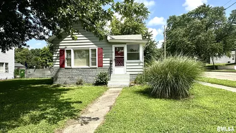 629 Cherry St, Quincy, IL 62301 photo 23