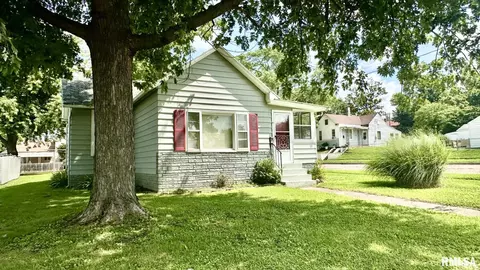629 Cherry St, Quincy, IL 62301 photo 24