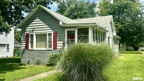 629 Cherry St, Quincy, IL 62301 photo 26
