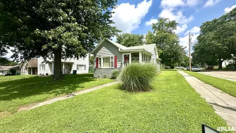 629 Cherry St, Quincy, IL 62301 photo 27
