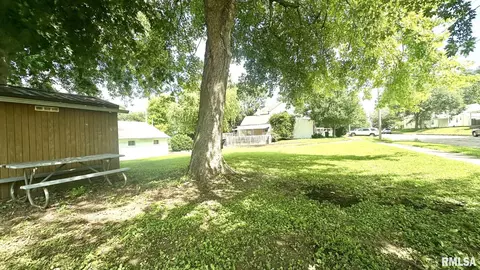 629 Cherry St, Quincy, IL 62301 photo 19